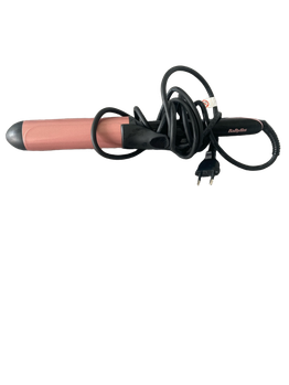 Babyliss Jumbo kiharrin
