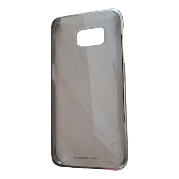 Samsung suojakuori