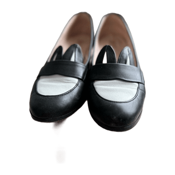 Minna parikka shoes