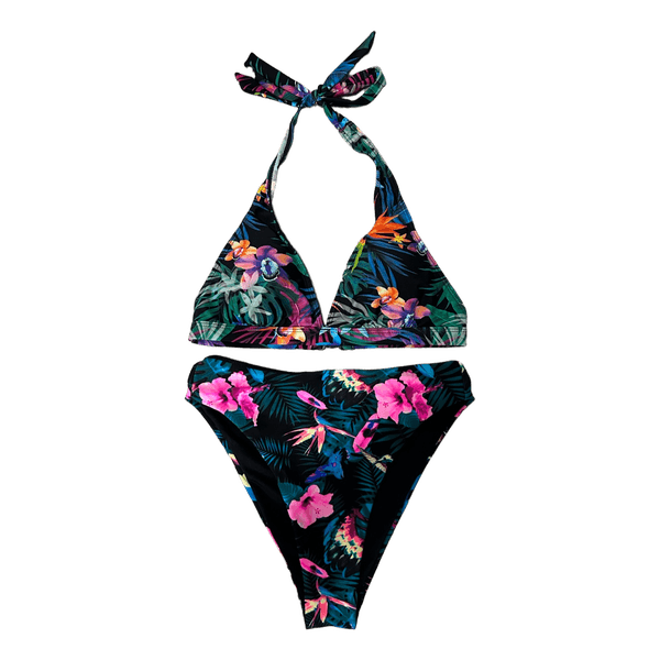 Bikinit
