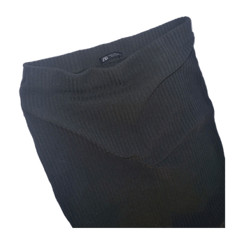 Zara skirt