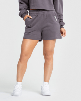 Comfort Shorts