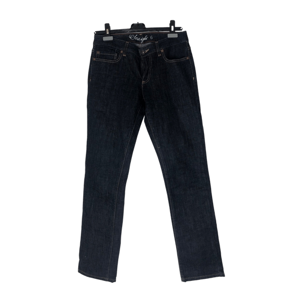 Tommy hilfiger jeans