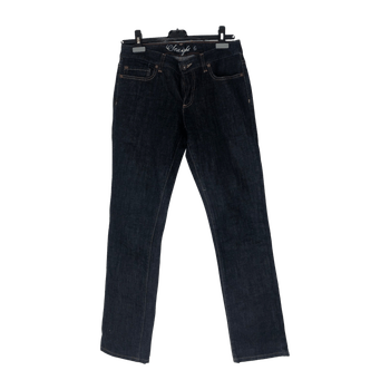 Tommy hilfiger jeans