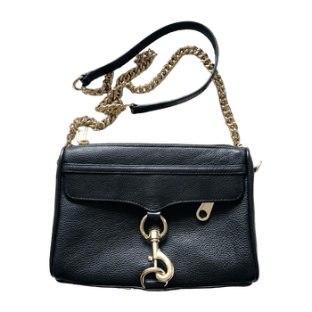Rebecca minkoff bag