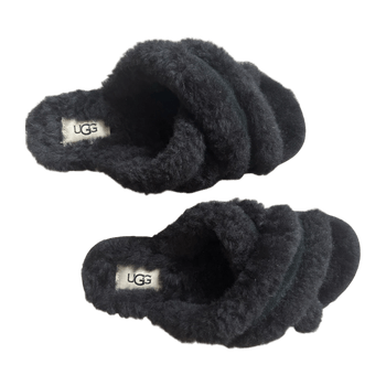 Ugg tossut