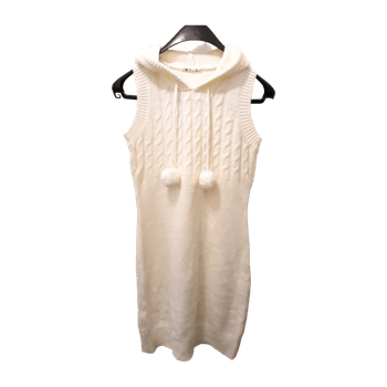 Seppälä cardigan