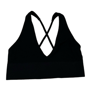 Zalando top