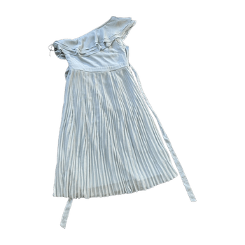 Bubbleroom dress