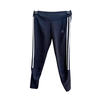 Adidas Running Leggingsit 