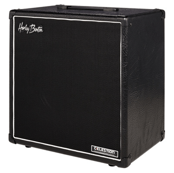 G112 Vintage Cabinet
