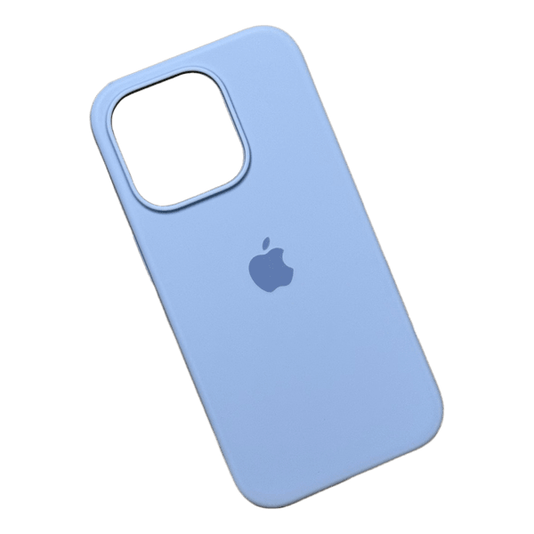 Apple iPhone 15 Pro phone case