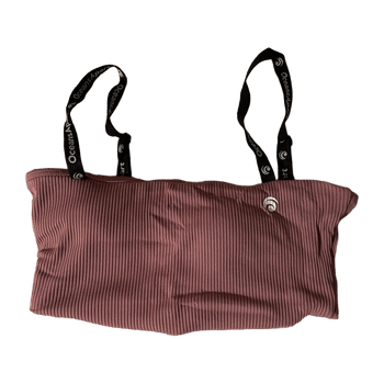 Oceans apart sportswear