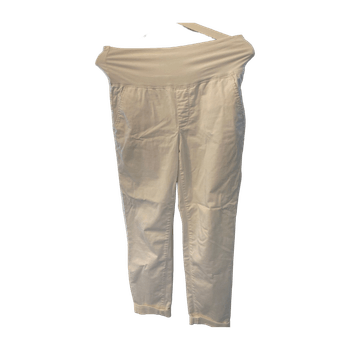 European culture jeans