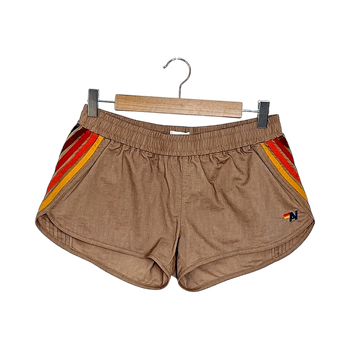 Aviator Nation Board Shorts M