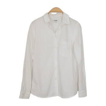 Samuji blouse