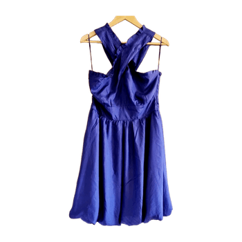 See by chloé dress
