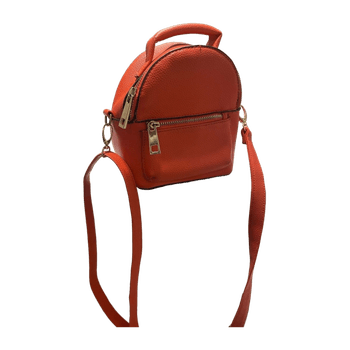 Newlook bag