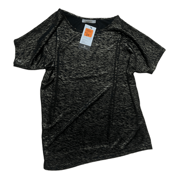 T-shirt nowy