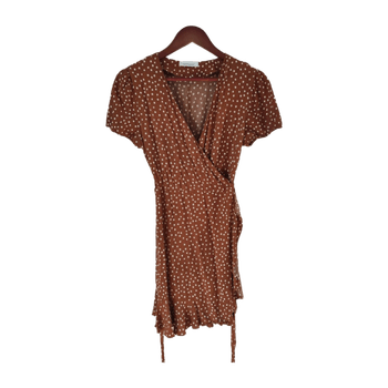 Samsøe samsøe  dress