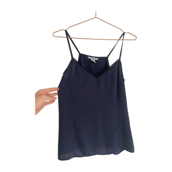 H&m blouse