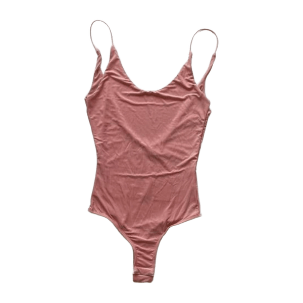 Bik bok top