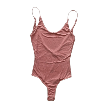 Bik bok top