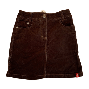 Esprit skirt