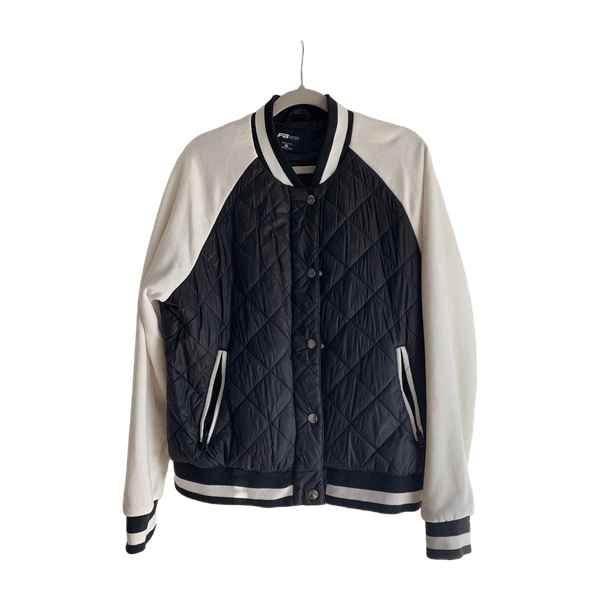 Fb sister coat