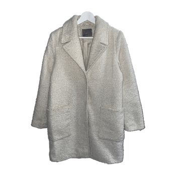 Vero moda coat
