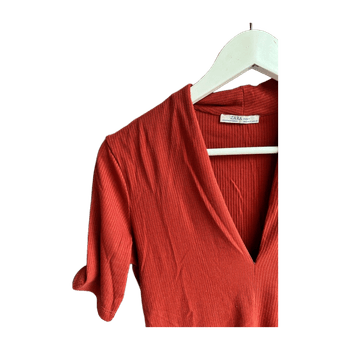 Gina tricot top