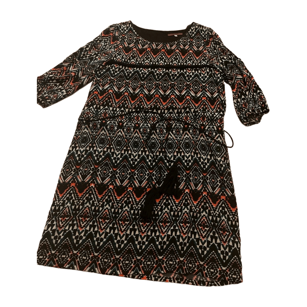 Tonickx mekko dress