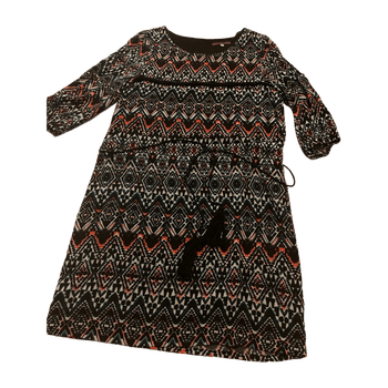 Tonickx mekko dress
