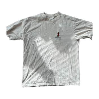 Jerzees top