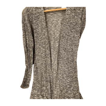 Amisu blouse