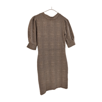H&m dress