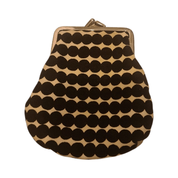 Marimekko kukkaro 