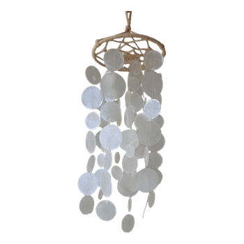 Windchime