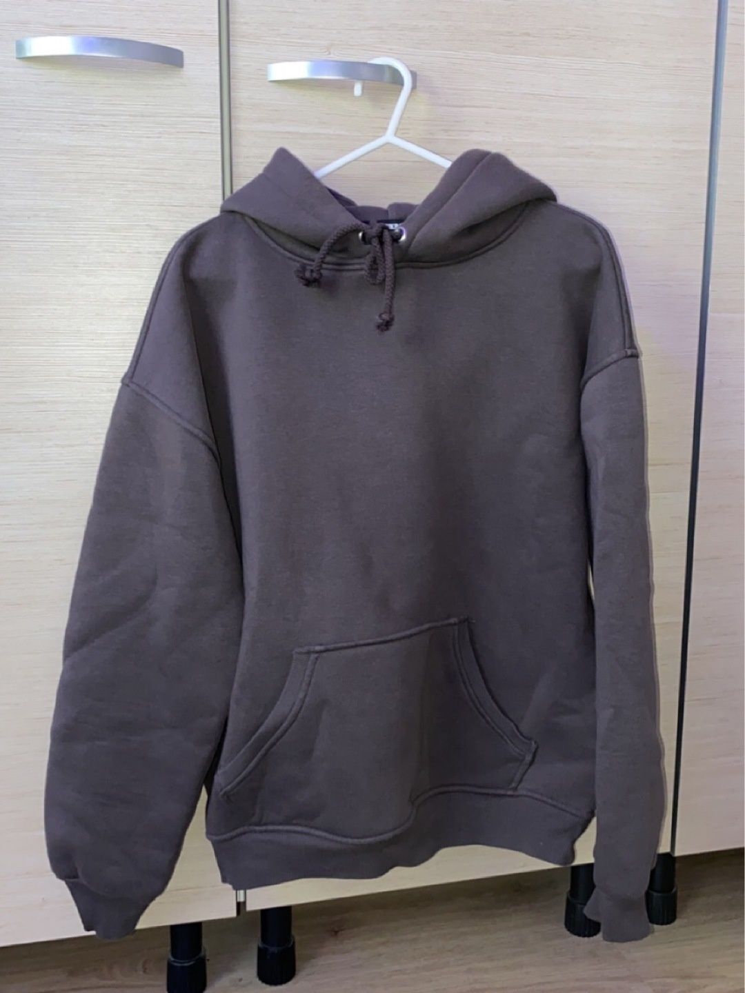 Bik bok hoodie