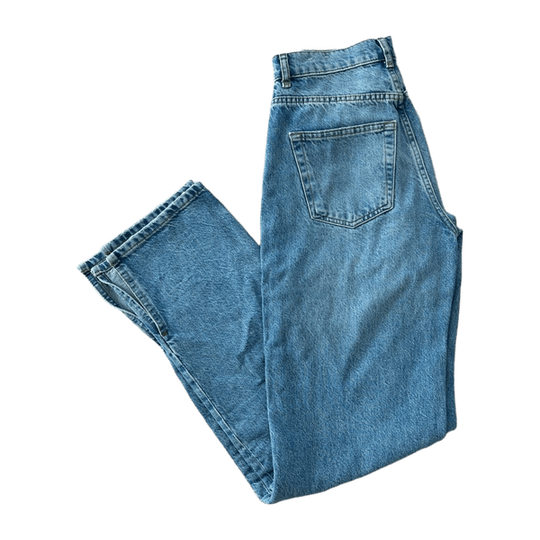 Gina tricot jeans
