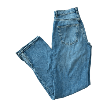 Gina tricot jeans
