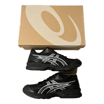 ASICS gel kayano 14