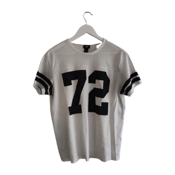 Kaupanpäälle/hm top