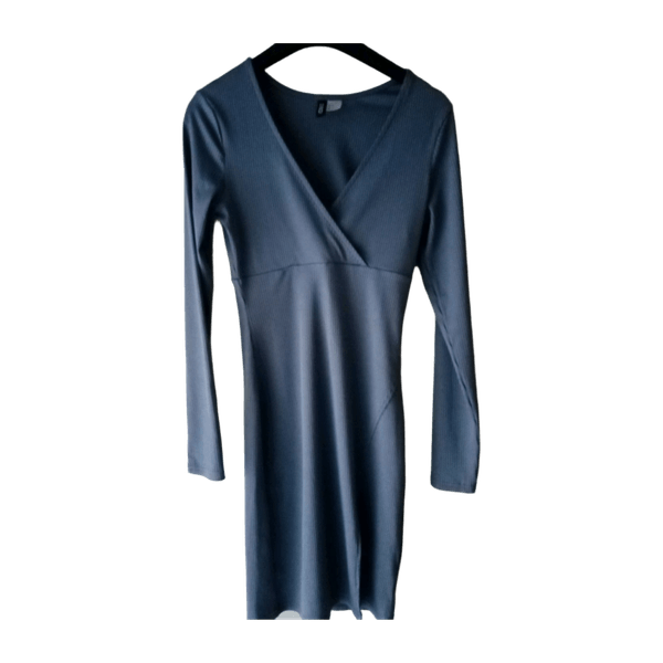 H&m dress