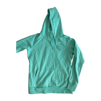 Gymshark hoodie