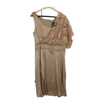 Inwear dress