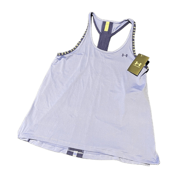 Under armour sportswear