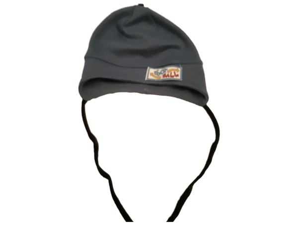 kids' accessory