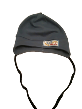 kids' accessory
