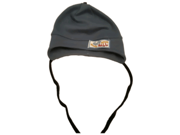 kids' accessory